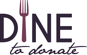 Dine to Donate 2.6.25.png